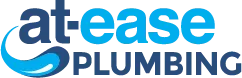 At-Ease Plumbing