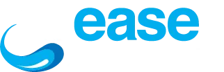 At-Ease Plumbing