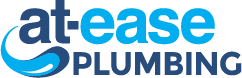 At-Ease Plumbing