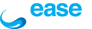 At-Ease Plumbing
